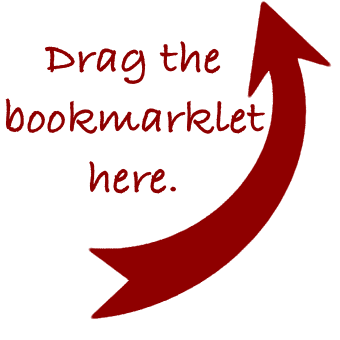 bookmarklet